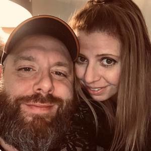 Meet your Posher, Nell